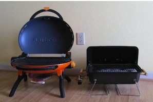 \"irodagrill2.jpg\"